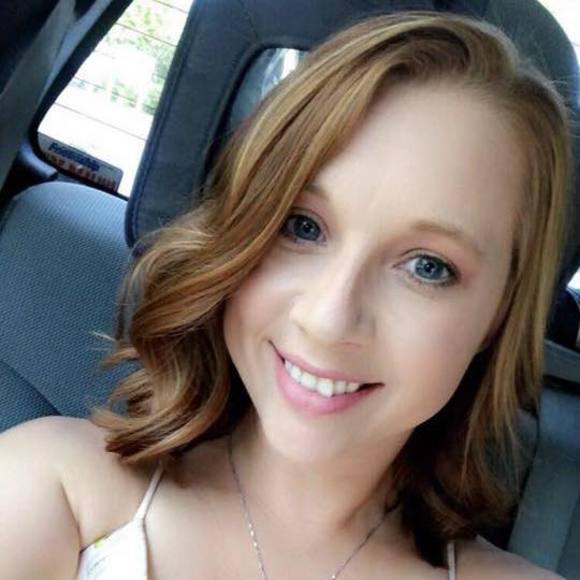modelmommy84